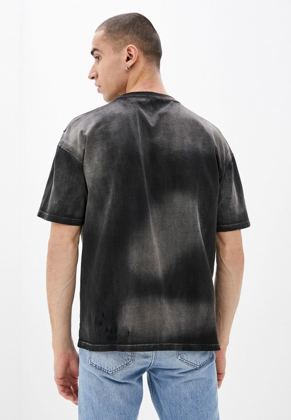 фото Футболка denham