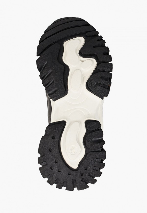 фото Ботинки котофей