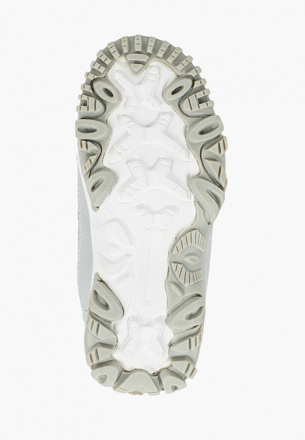 фото Ботинки котофей