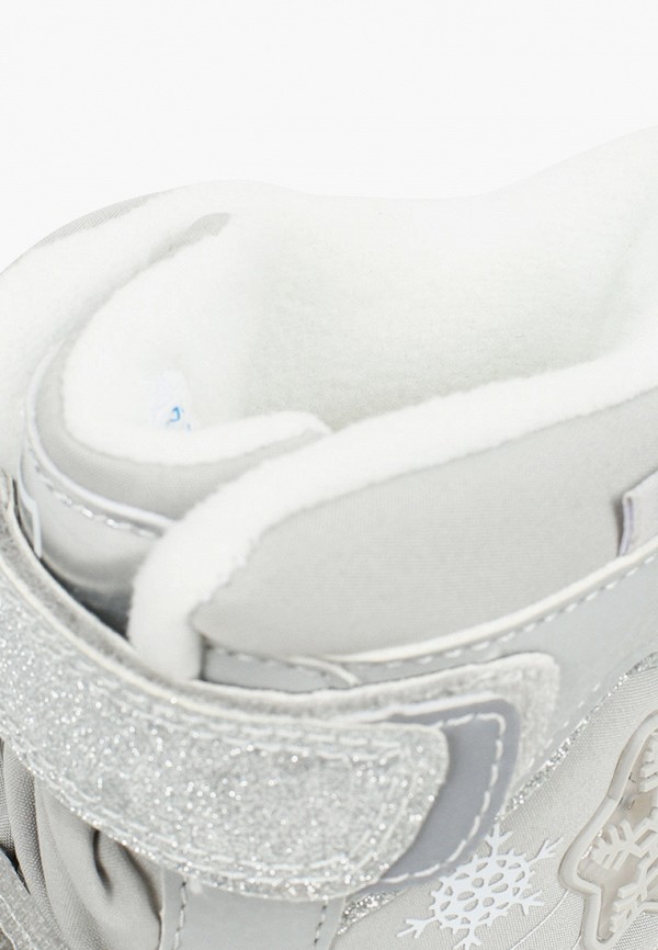 фото Ботинки котофей