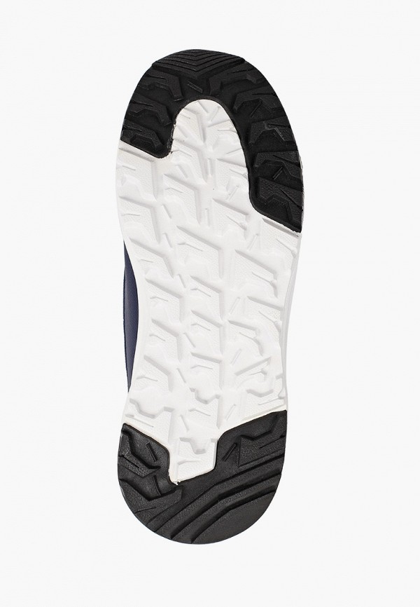 фото Ботинки котофей