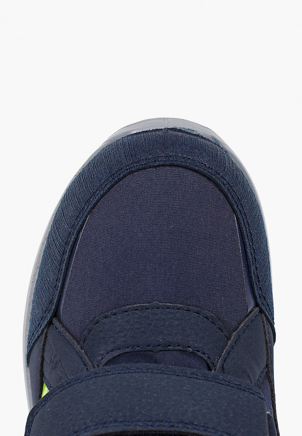 фото Ботинки котофей