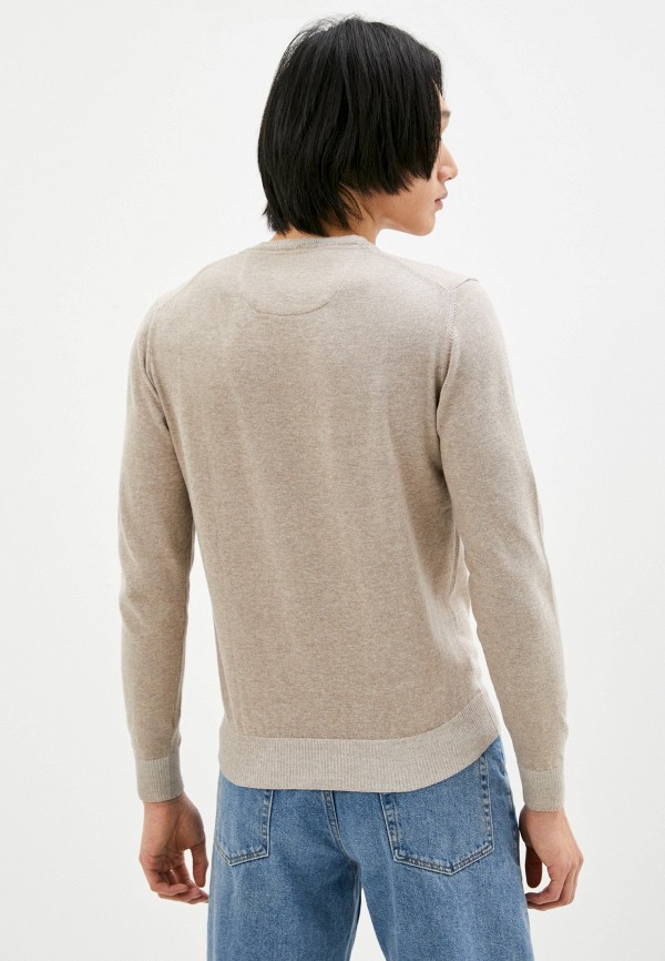 фото Пуловер la squadra