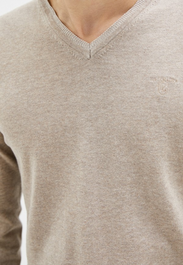 фото Пуловер la squadra