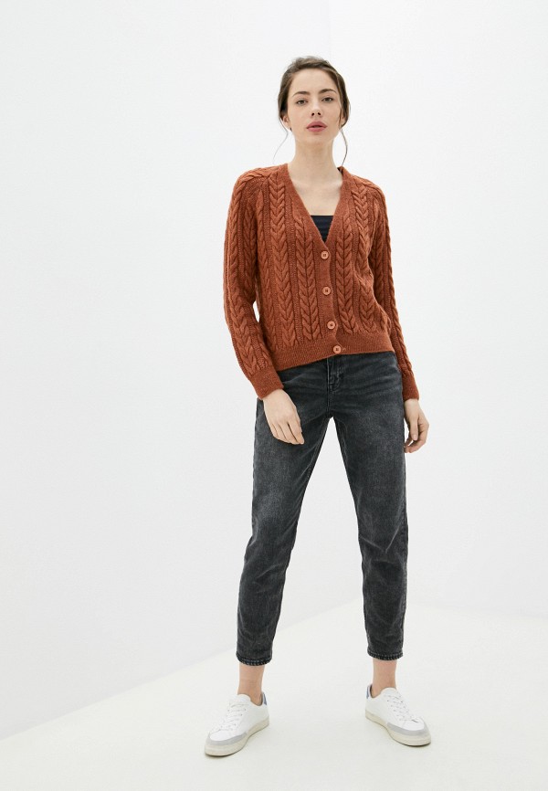 фото Джинсы river island