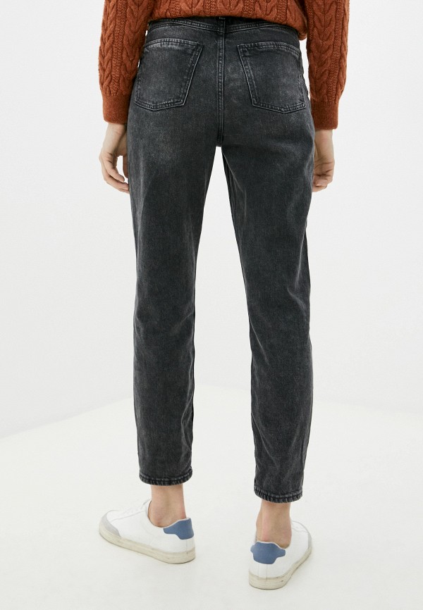 фото Джинсы river island