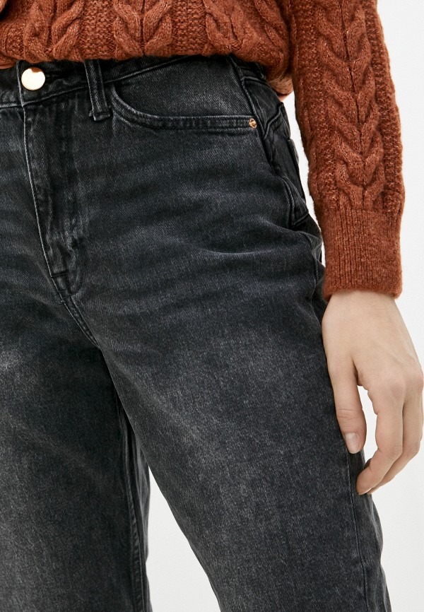 фото Джинсы river island