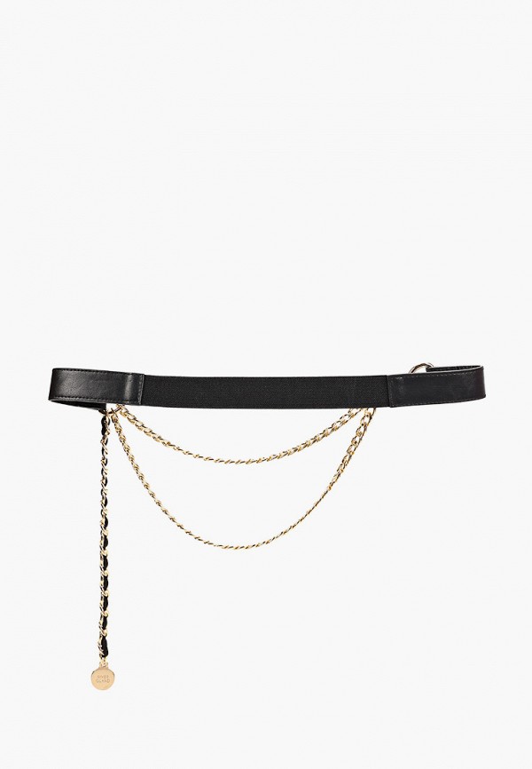 фото Пояс river island