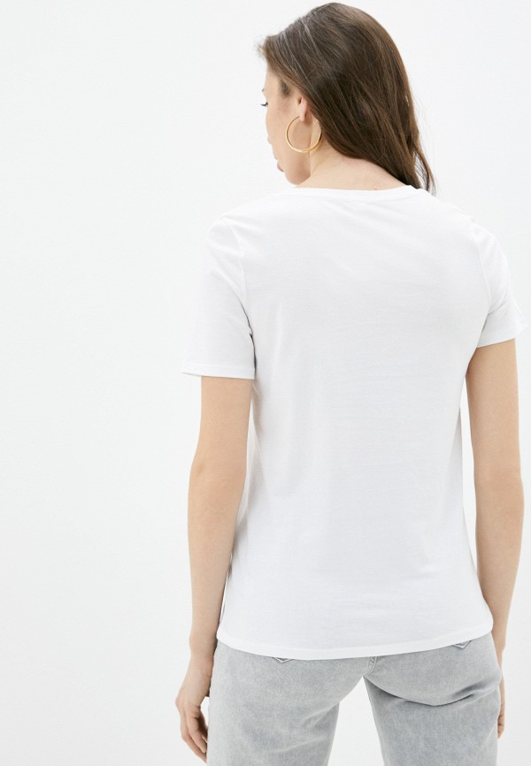 фото Футболка river island