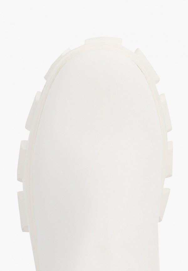 фото Полусапоги river island