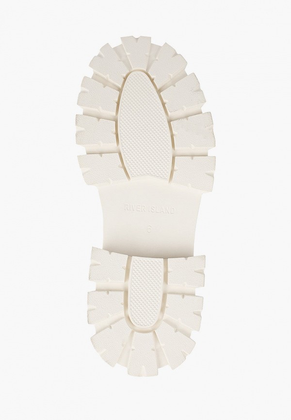 фото Полусапоги river island