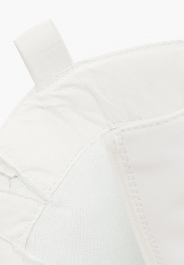 фото Полусапоги river island