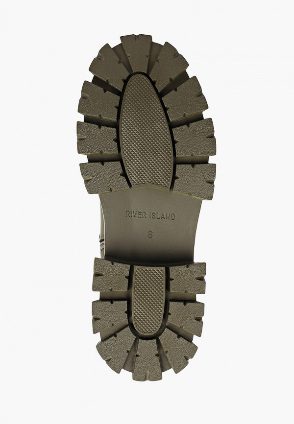 фото Полусапоги river island