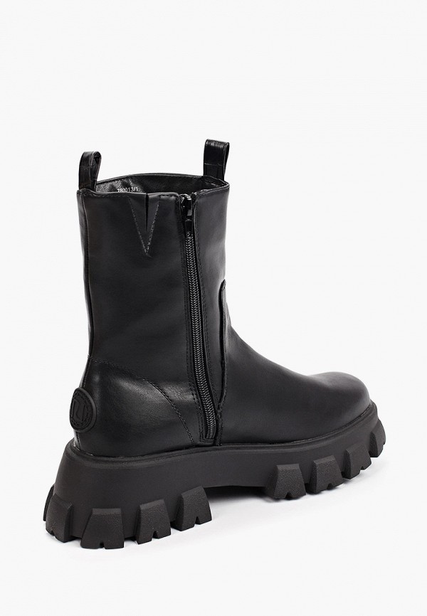 фото Ботинки river island