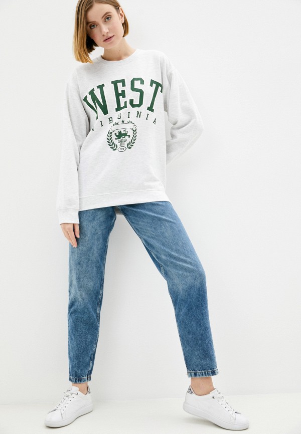 фото Джинсы river island