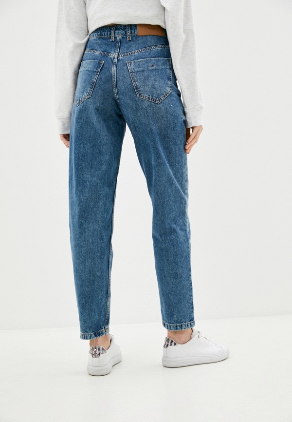 фото Джинсы river island