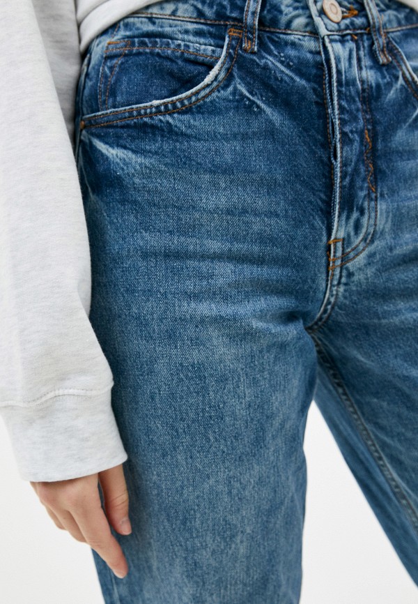 фото Джинсы river island