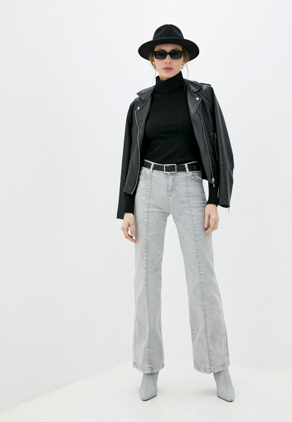 фото Водолазка river island