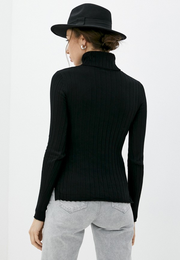 фото Водолазка river island