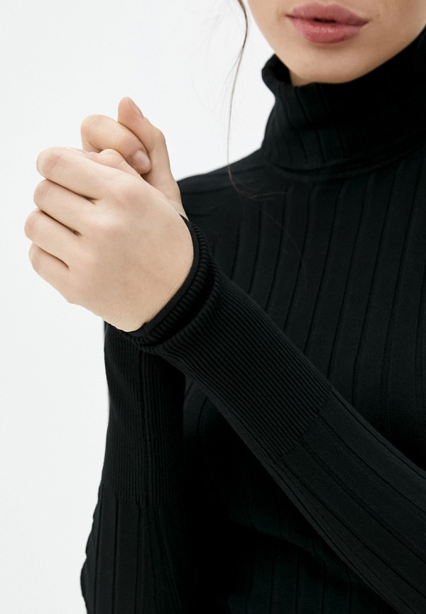 фото Водолазка river island