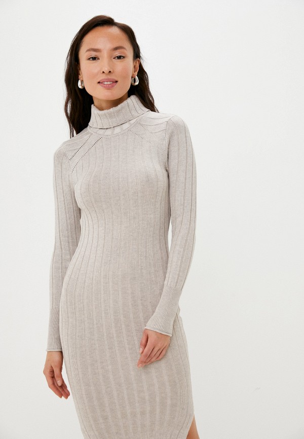 фото Платье river island
