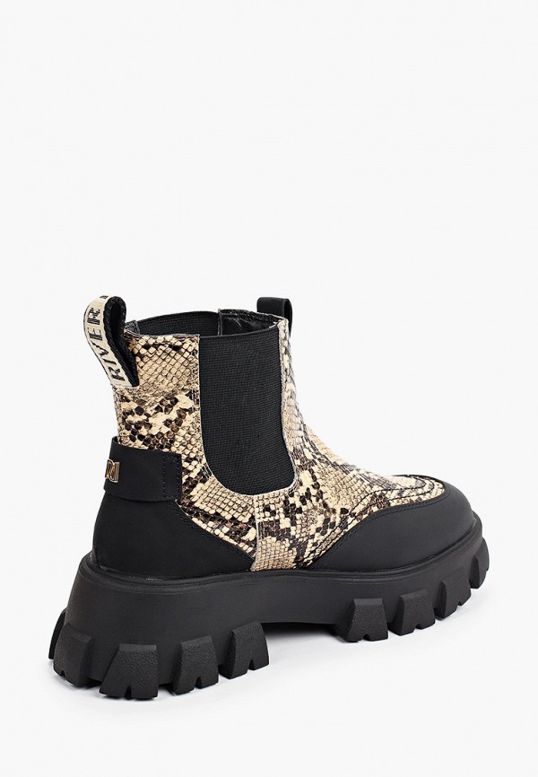 фото Ботинки river island