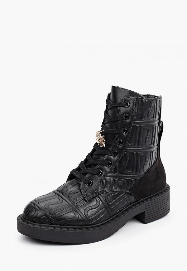 фото Ботинки river island