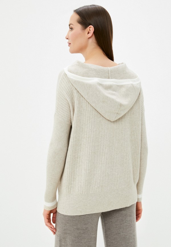 фото Худи river island