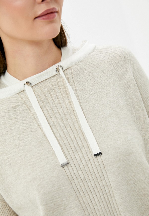 фото Худи river island