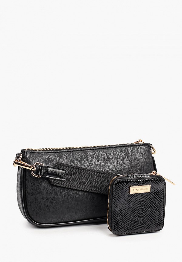 фото Сумка и кошелек river island