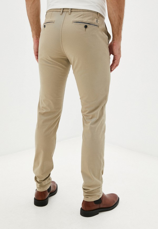 фото Брюки la squadra