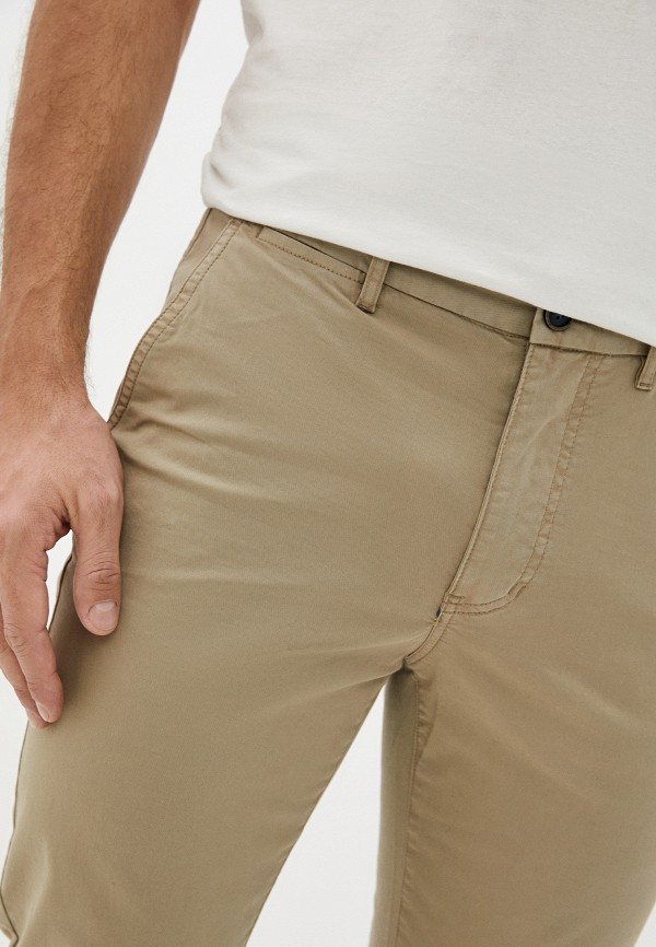 фото Брюки la squadra