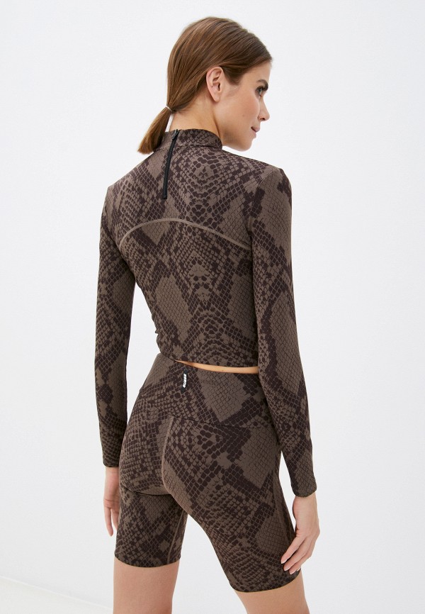 фото Топ guess