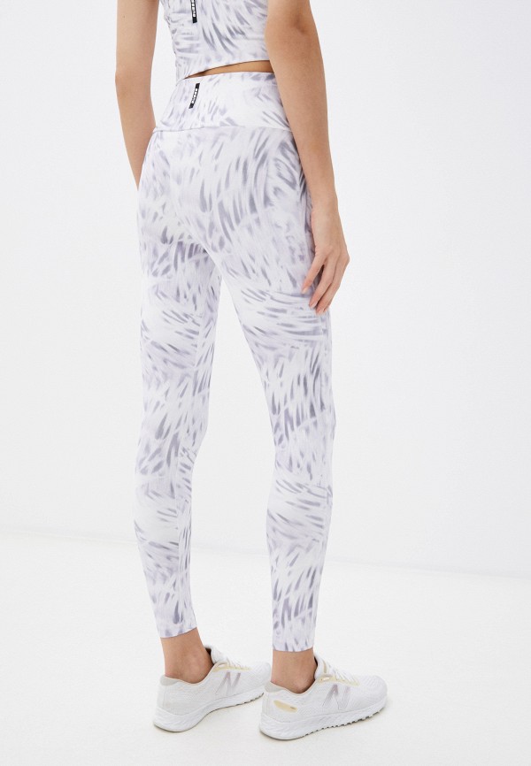 фото Леггинсы guess