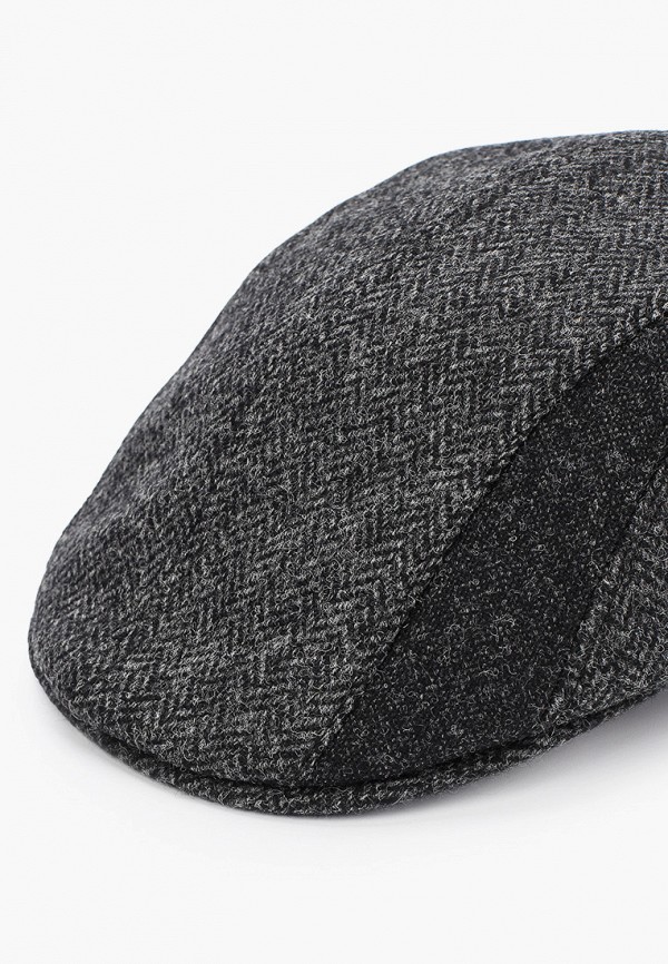 фото Кепка barbour