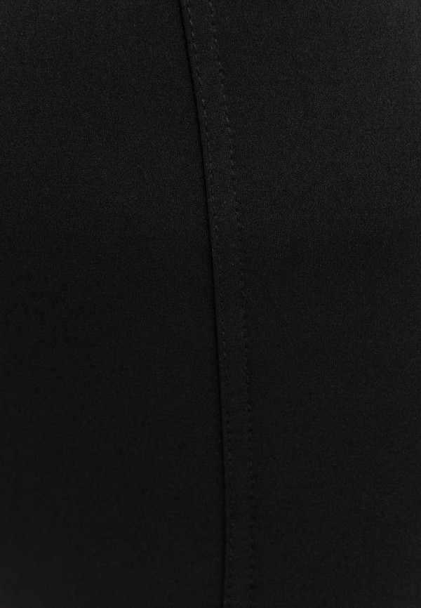 Леггинсы  Befree фото