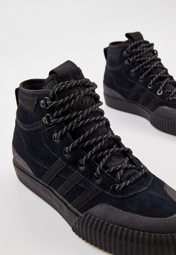 фото Кеды adidas originals