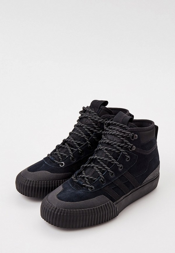 фото Кеды adidas originals