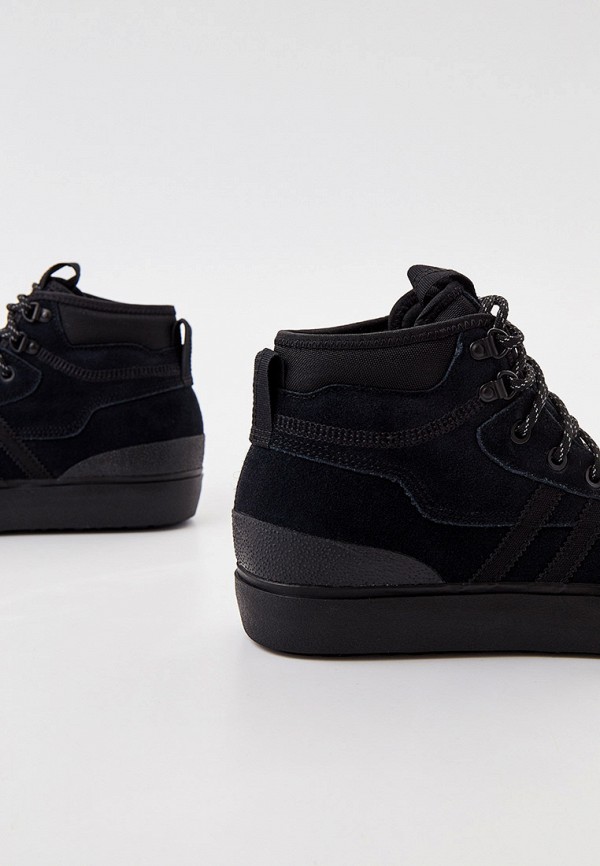 фото Кеды adidas originals