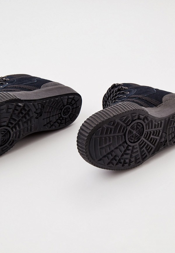 фото Кеды adidas originals