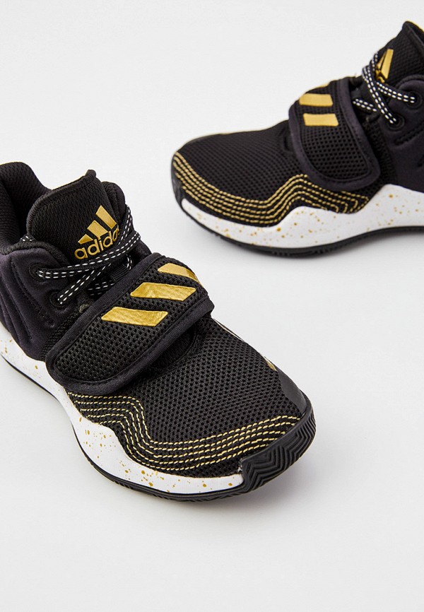 фото Кроссовки adidas