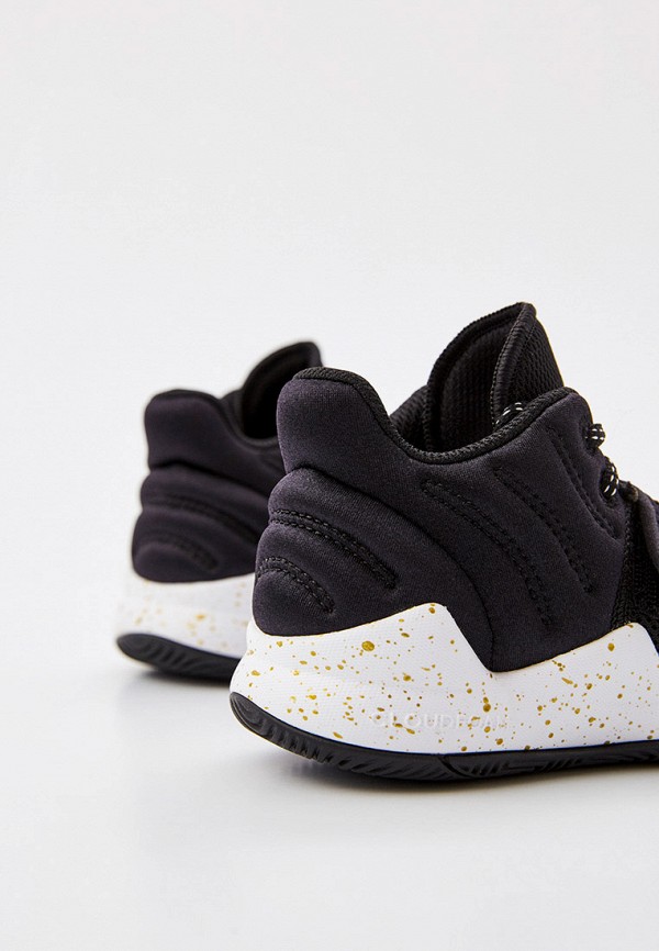 фото Кроссовки adidas