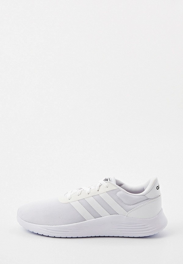 

Кроссовки adidas, Белый, adidas RTLAAW736801