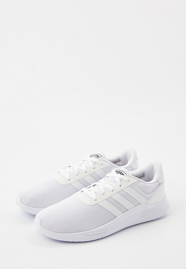 фото Кроссовки adidas