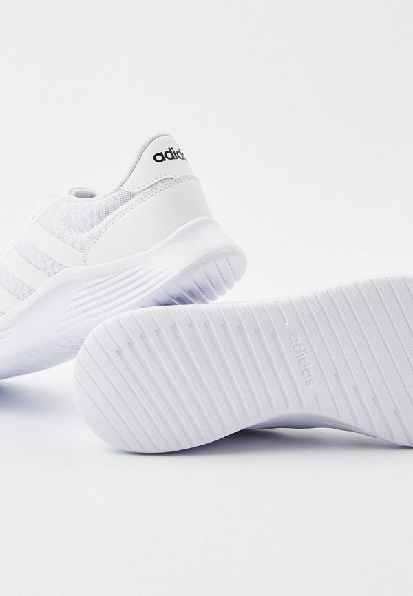 фото Кроссовки adidas