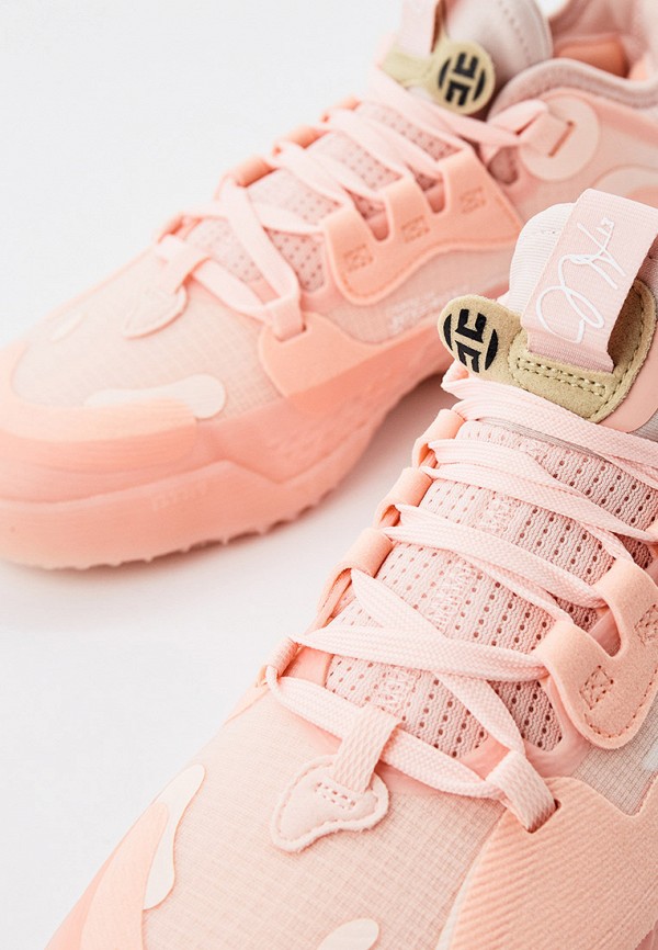 фото Кроссовки adidas