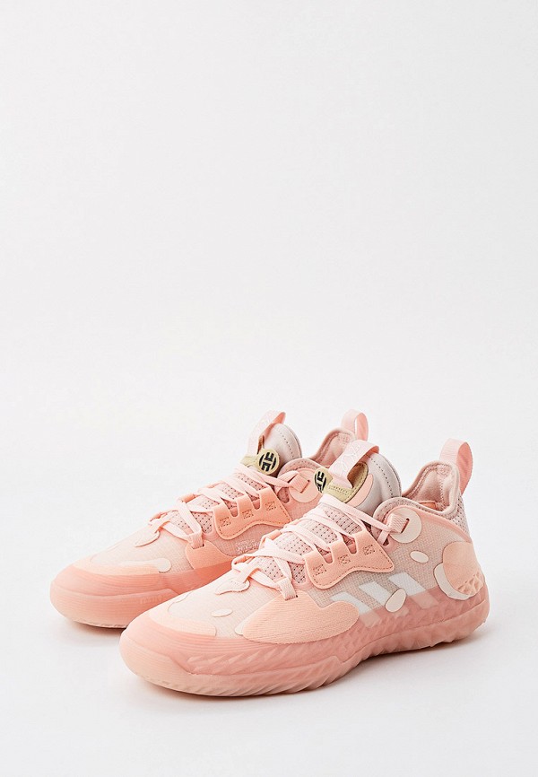 фото Кроссовки adidas