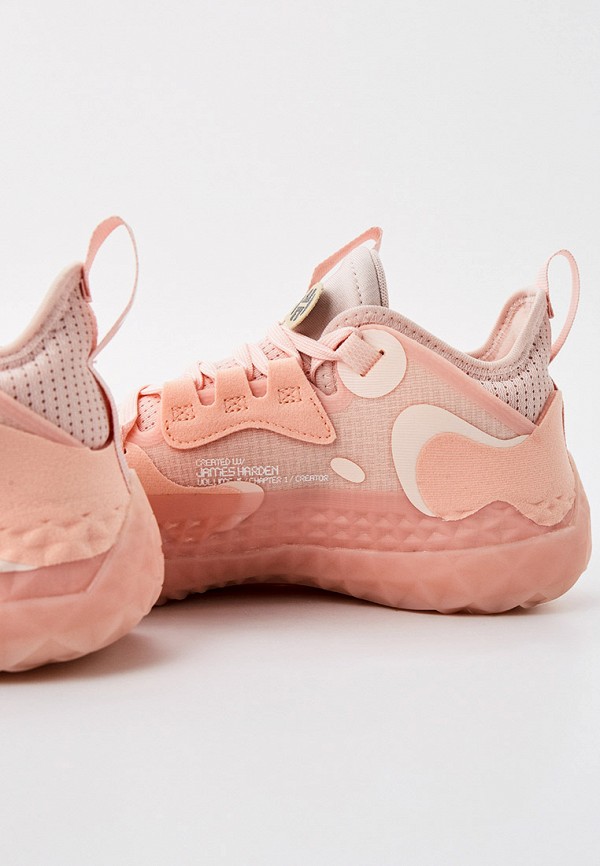 фото Кроссовки adidas