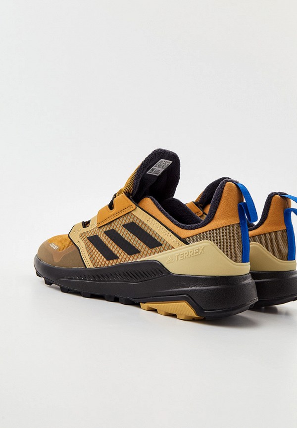 фото Кроссовки adidas