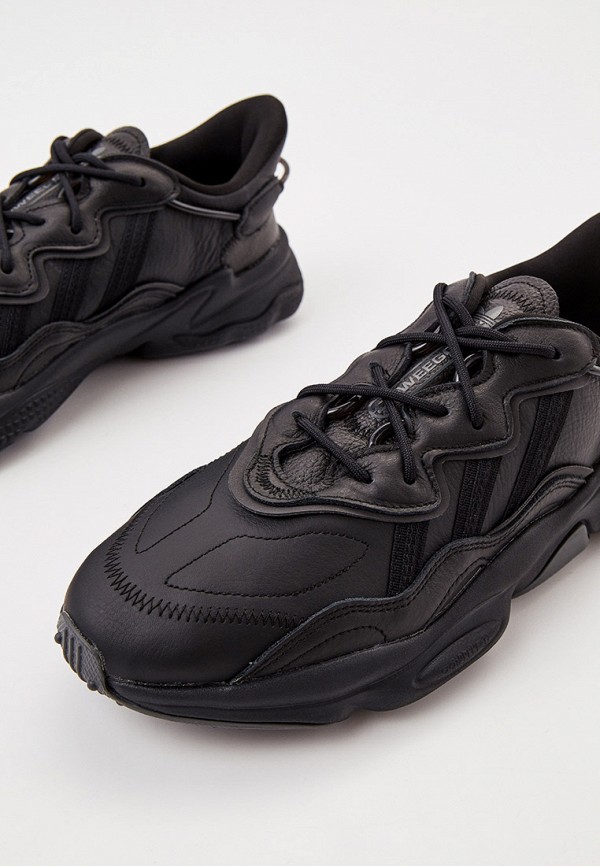 фото Кроссовки adidas originals